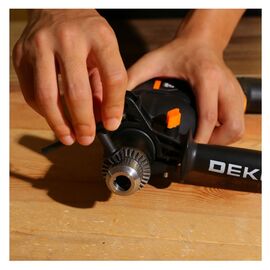 ilektriko-kroystiko-drapano-710w-deko-dkid13z3-s1