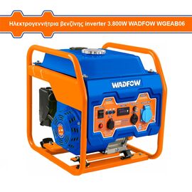 ilektrogennitria-benzinis-inverter-3.800w-wadfow-wgeab06