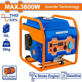 ilektrogennitria-benzinis-inverter-3.800w-wadfow-wgeab06