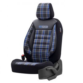 kalymmata-aytokinitoy-orthopedika-7-stroseon-jacquard-lacost-dermatini-set-empros-piso-mayro-mple-otom-gti-sports-design-gti-804-11-temakhia
