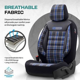 kalymmata-aytokinitoy-orthopedika-7-stroseon-jacquard-lacost-dermatini-set-empros-piso-mayro-mple-otom-gti-sports-design-gti-804-11-temakhia