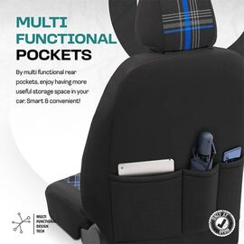 kalymmata-aytokinitoy-orthopedika-7-stroseon-jacquard-lacost-dermatini-set-empros-piso-mayro-mple-otom-gti-sports-design-gti-804-11-temakhia