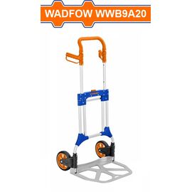 karotsi-metaforas-ptyssomeno-200kg-wadfow-wwb9a20