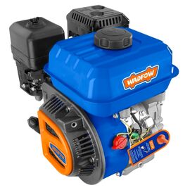 kinitiras-benzinis-196cc-6.5hp-me-sfina-kai-rezerboyar-3.6lt-wadfow-wgnaa168q