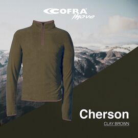 kynigetiki-mployza-foyter-fleece-cofra-cherson-ladi