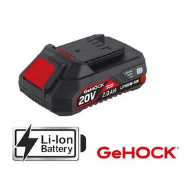 mpataria-lithioy-20v-2.0ah-gehock-glbp20