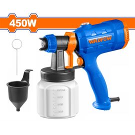 pistoli-bafis-ilektriko-450w-wadfow-weg1a01