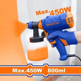 pistoli-bafis-ilektriko-450w-wadfow-weg1a01