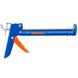 pistoli-silikonis-9-anoiktoy-typoy-230mm-wadfow-wcg1309