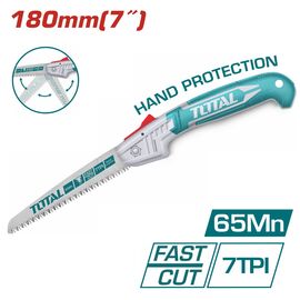 prioni-kladematos-spasto-total-18cm-thfsw18026-18cm