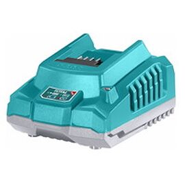 set-2-skoypakia-and-fakos-mpatarias-li-ion-20v-me-1-mpataria-2ah-and-fortisti-total-tosli20668e