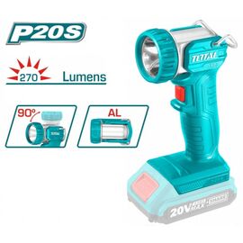 set-2-skoypakia-and-fakos-mpatarias-li-ion-20v-me-1-mpataria-2ah-and-fortisti-total-tosli20668e