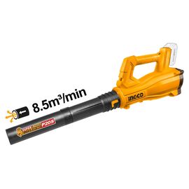 set-alysopriono-and-fysitiras-fyllon-mpatarias-20v-me-2-mpataries-5ah-kai-takhyfortisti-ingco-cosli240463e