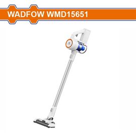 skoypaki-mpatarias-lithioy-22.2v-me-filtro-hepa-wadfow-wlv1502