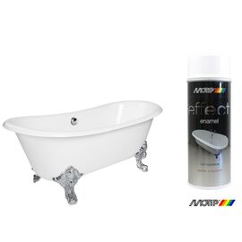 sprei-smalto-leyko-gia-eidi-ygieinis-enamel-morris-400ml