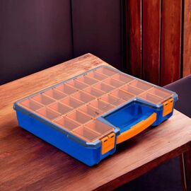 tampakiera-ergaleion-13.5-34.5x28x11ek.-wadfow-wtb1322