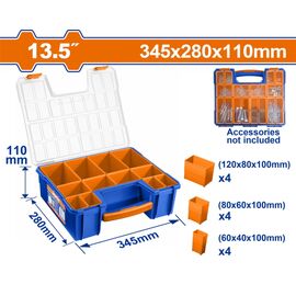 tampakiera-ergaleion-13.5-34.5x28x11ek.-wadfow-wtb1322