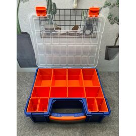 tampakiera-ergaleion-13.5-34.5x28x11ek.-wadfow-wtb1322