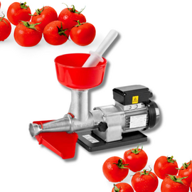 ntomatomikhani-ilektriki-apo-plastiko-250w-facem-tre-spade-sugo