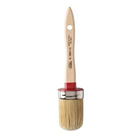 pinelo-oval-gia-hroma-kimolias-chalk-paint-gava-s.780-l