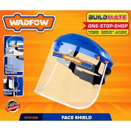 prosopida-prostasias-me-plastiko-wadfow-wfd1308