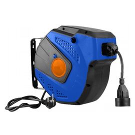 aytomati-mpalanteza-reymatos-toikhoy-15m-me-iskhy-1000-3000w-wadfow-wez2515
