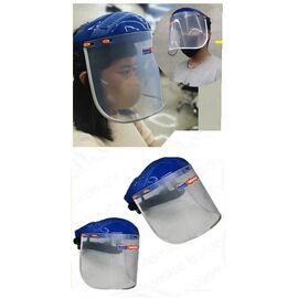 prosopida-prostasias-me-plastiko-wadfow-wfd1308