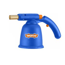 flogistro-ygraerioy-me-piezoilektrismo-260mm-wadfow-wfg4602