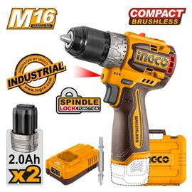 drapanokatsabido-mpatarias-16v-60nm-brushless-motor-me-2-mpataries-2.0ah-kai-fortisti-ingco-cdli16682