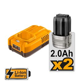 drapanokatsabido-mpatarias-16v-60nm-brushless-motor-me-2-mpataries-2.0ah-kai-fortisti-ingco-cdli16682