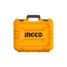 drapanokatsabido-mpatarias-16v-60nm-brushless-motor-me-2-mpataries-2.0ah-kai-fortisti-ingco-cdli16682