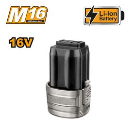 mpataria-lithioy-16v-2.0ah-ingco-fbli1620