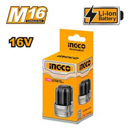 mpataria-lithioy-16v-2.0ah-ingco-fbli1620