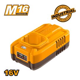 fortistis-mpatarias-16v-1.3a-me-led-endeiksi-ingco-fcli1613