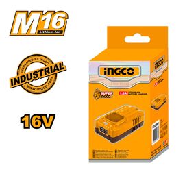 fortistis-mpatarias-16v-1.3a-me-led-endeiksi-ingco-fcli1613