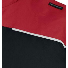 gileko-ergasias-adiabrokho-mayro-kokkino-me-ependysi-fleece-idaniko-gia-to-kryo-fidji3-delta-plus