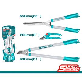 epaggelmatiko-set-psalidion-kladoy-kheiros-3tmkh-total-tht1576033