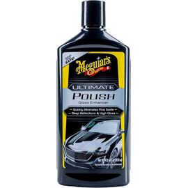 aloifi-gia-gyalisma-aytokinitoy-ultimate-polish-meguiars-473ml