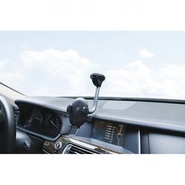 basi-kinitoy-gia-to-parmpriz-me-bentoyza-kai-eyelikto-brakhiona-mayri-on-mobile-accessories