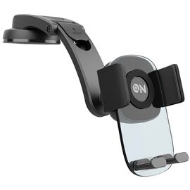 basi-kinitoy-gia-to-tamplo-me-rythmizomena-agkistra-on-mobile-accessories-mayri-1-temakhio-22170