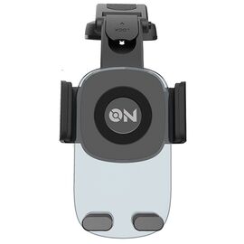 basi-kinitoy-gia-to-tamplo-me-rythmizomena-agkistra-on-mobile-accessories-mayri-1-temakhio-22170basi-kinitoy-gia-to-tamplo-me-rythmizomena-agkistra-on-mobile-accessories-mayri-1-temakhio-22170