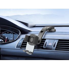 basi-kinitoy-gia-to-tamplo-me-rythmizomena-agkistra-on-mobile-accessories-mayri-1-temakhio-22170