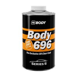 berniki-aytokinitoy-akryliko-takhystegnoto-hb-body-air-dry-clear-hs-sr-696-2-1-1lt