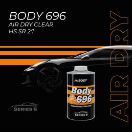 berniki-aytokinitoy-akryliko-takhystegnoto-hb-body-air-dry-clear-hs-sr-696