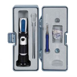 diathlasimetro-krasioy-optiko-brix-0-40-baume-0-22-vol-0-25-101390