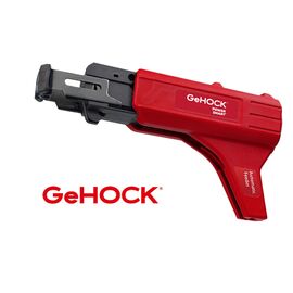 eksartima-trofodosias-bidon-adapter-feeder-gia-to-katsabidi-gypsosanidas-gehock-cafdsd2002.777.f