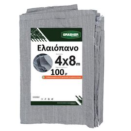 elaiopano-gkri-pyknotitas-100gr-m-pp-me-uv-prostasia-grasher-5x12m