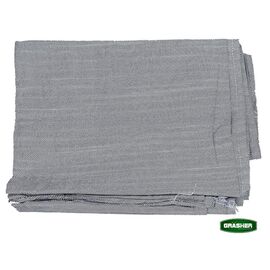 elaiopano-gkri-pyknotitas-100gr-m-pp-me-uv-prostasia-grasher-5x6m