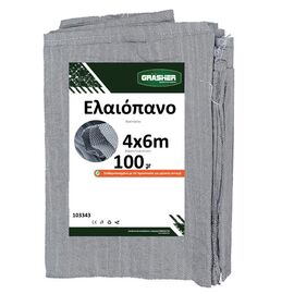 elaiopano-gkri-pyknotitas-100gr-m-pp-me-uv-prostasia-grasher-4x6m
