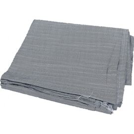 elaiopano-gkri-pyknotitas-100gr-m-pp-me-uv-prostasia-grasher-5x6m